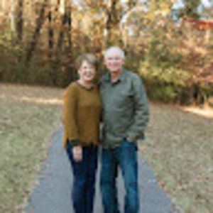 Meet your Posher, Penny